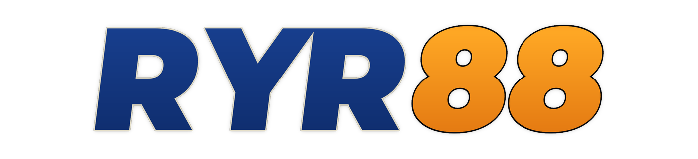 ryr88